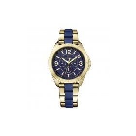 Tommy Hilfiger TH1781769 Kadın Kol Saati