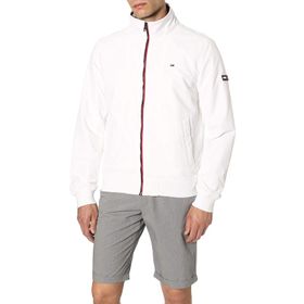 Tommy Hilfiger TH1781769 Kadın Kol Saati