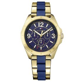 Tommy Hilfiger TH1781769 Kadın Kol Saati