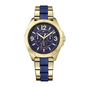 Tommy Hilfiger TH1781769 Kadın Kol Saati