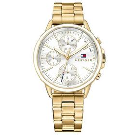 Tommy Hilfiger Th1781786 Kadın Kol Saati