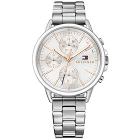 Tommy Hilfiger TH1781787 Kol Saati