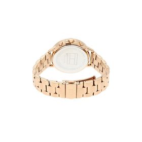 Tommy Hilfiger Th1781788 Kadın Kol Saati