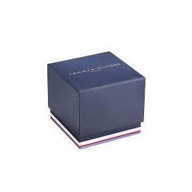 Tommy Hilfiger Th1781788 Kadın Kol Saati
