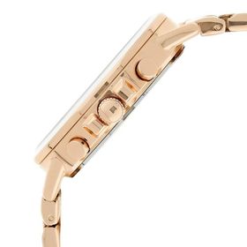 Tommy Hilfiger Th1781788 Kadın Kol Saati