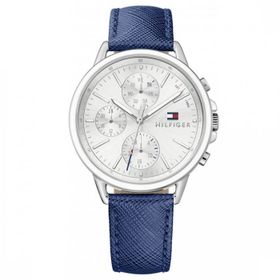 Tommy Hilfiger TH1781791 Kadın Kol Saati