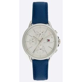 Tommy Hilfiger TH1781791 Kadın Kol Saati