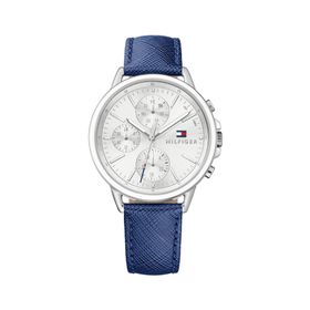 Tommy Hilfiger TH1781791 Kadın Kol Saati