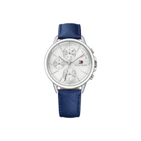 Tommy Hilfiger TH1781791 Kadın Kol Saati