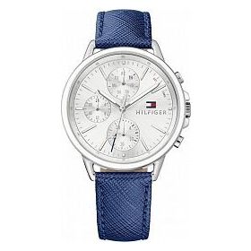 Tommy Hilfiger TH1781791 Kadın Kol Saati