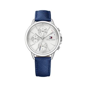 Tommy Hilfiger TH1781791 Kadın Kol Saati