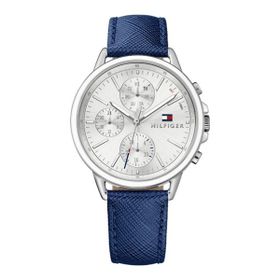 Tommy Hilfiger TH1781791 Kadın Kol Saati