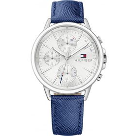 Tommy Hilfiger TH1781791 Kadın Kol Saati