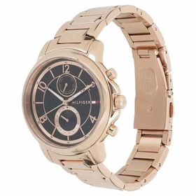 Tommy Hilfiger TH1781820 Kadın Kol Saati