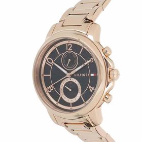 Tommy Hilfiger TH1781820 Kadın Kol Saati