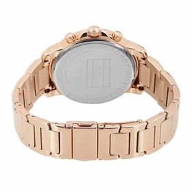 Tommy Hilfiger TH1781820 Kadın Kol Saati