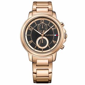 Tommy Hilfiger TH1781820 Kadın Kol Saati