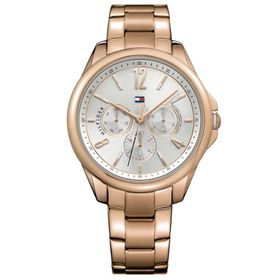 Tommy Hilfiger TH1781824 Kadın Kol Saati