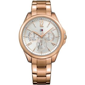 Tommy Hilfiger TH1781824 Kadın Kol Saati