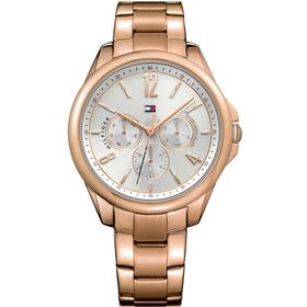Tommy Hilfiger TH1781824 Kadın Kol Saati