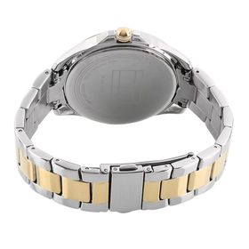 Tommy Hilfiger TH1781825 Kadın Kol Saati