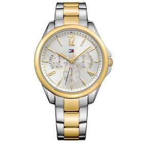 Tommy Hilfiger TH1781825 Kadın Kol Saati