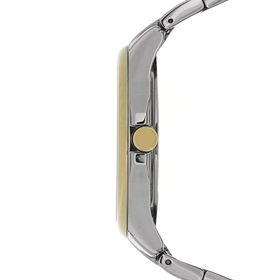 Tommy Hilfiger TH1781825 Kadın Kol Saati