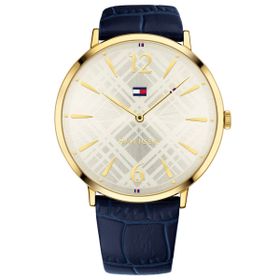 Tommy Hilfiger TH1781843 Kadın Kol Saati