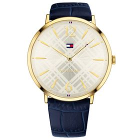 Tommy Hilfiger TH1781843 Kadın Kol Saati