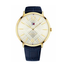 Tommy Hilfiger TH1781843 Kadın Kol Saati