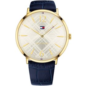 Tommy Hilfiger TH1781843 Kadın Kol Saati