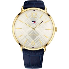 Tommy Hilfiger TH1781843 Kadın Kol Saati