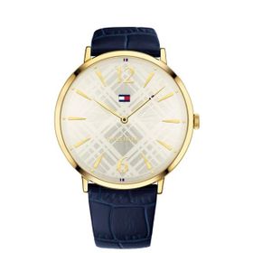 Tommy Hilfiger TH1781843 Kadın Kol Saati