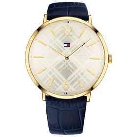 Tommy Hilfiger TH1781843 Kadın Kol Saati