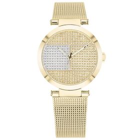 Tommy Hilfiger TH1781867 Kadın Kol Saati