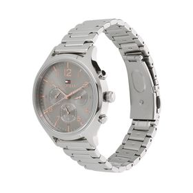 Tommy Hilfiger TH1781871 Kadın Kol Saati