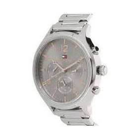 Tommy Hilfiger TH1781871 Kadın Kol Saati
