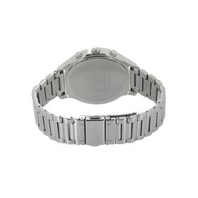 Tommy Hilfiger TH1781871 Kadın Kol Saati