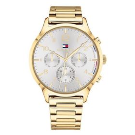 Tommy Hilfiger TH1781872 Kadın Kol Saati