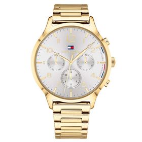 Tommy Hilfiger TH1781872 Kadın Kol Saati