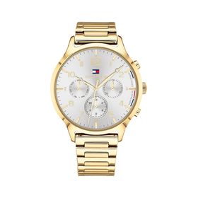 Tommy Hilfiger TH1781872 Kadın Kol Saati