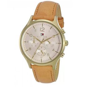 Tommy Hilfiger TH1781875 Kadın Kol Saati