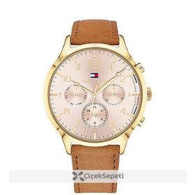 Tommy Hilfiger TH1781875 Kadın Kol Saati