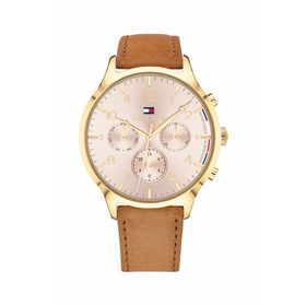 Tommy Hilfiger TH1781875 Kadın Kol Saati