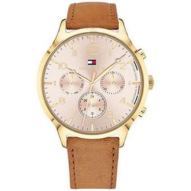 Tommy Hilfiger TH1781875 Kadın Kol Saati