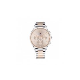 Tommy Hilfiger TH1781876 Bayan Kol Saati