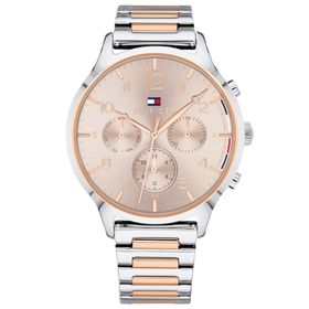 Tommy Hilfiger TH1781876 Bayan Kol Saati