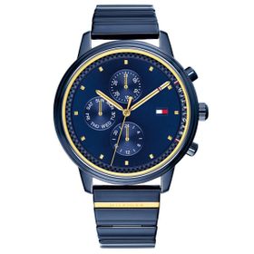 Tommy Hilfiger TH1781876 Bayan Kol Saati