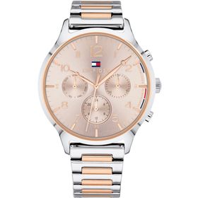 Tommy Hilfiger TH1781876 Bayan Kol Saati