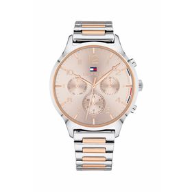Tommy Hilfiger TH1781876 Bayan Kol Saati